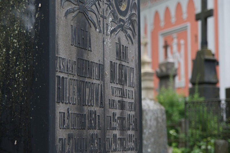  Litwa śladami Adama Mickiewicza   - dzień nauczyciela wycieczka 