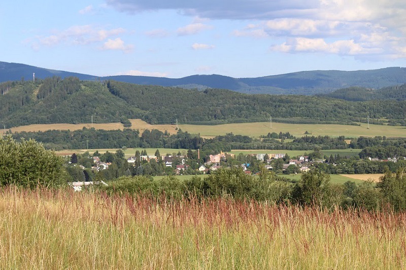 Czeskie klimaty - trzydniowa wycieczka dla nauczycieli 