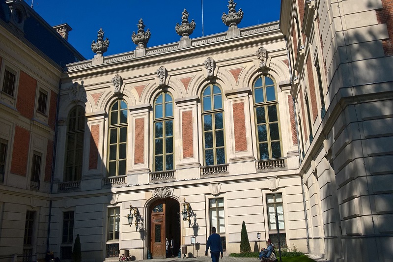 Żywiec i jego atrakcje - dzień edukacji narodowej wycieczka trzydniowa