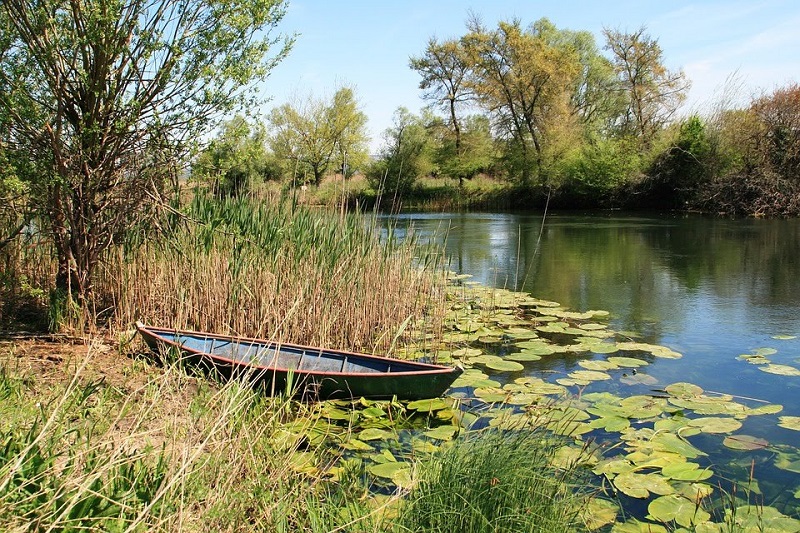 Bośnia - w tyglu kultur -  wycieczka szkolna zagraniczna 